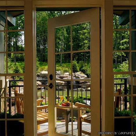 The Lodge At Woodloch Hawley Pokoj fotografie