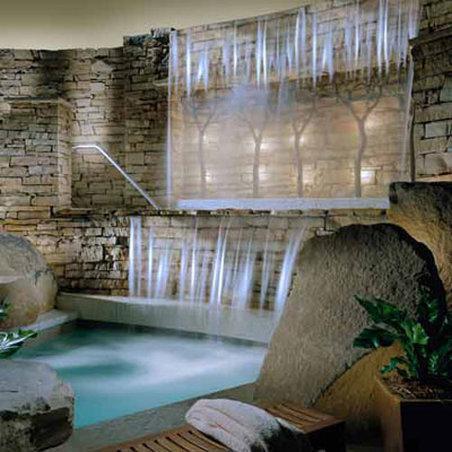 The Lodge At Woodloch Hawley Exteriér fotografie
