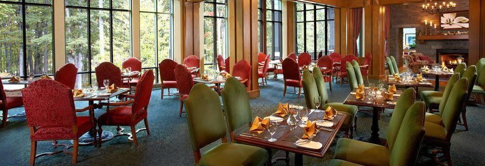 The Lodge At Woodloch Hawley Exteriér fotografie